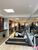 Apartamento, 2 quartos, 62 m² - Foto 5