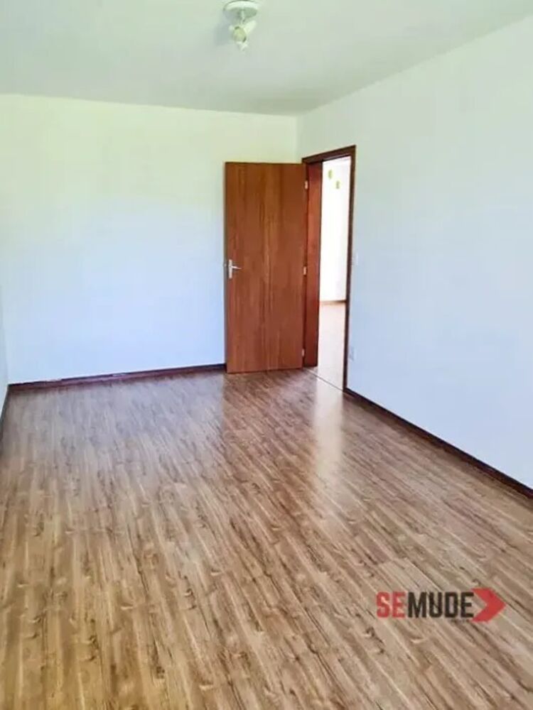 Apartamento à venda com 2 quartos, 68m² - Foto 6