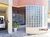 Apartamento, 2 quartos, 68 m² - Foto 7