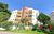 Apartamento, 2 quartos, 68 m² - Foto 8