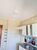 Apartamento, 2 quartos, 68 m² - Foto 5