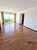 Apartamento, 2 quartos, 68 m² - Foto 2