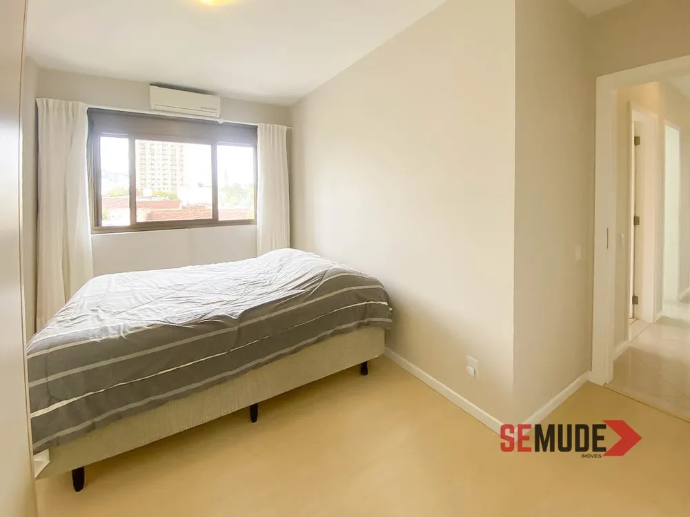 Apartamento, 3 quartos, 107 m² - Foto 7