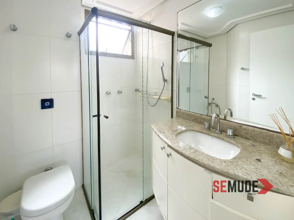 Apartamento, 3 quartos, 107 m² - Foto 9