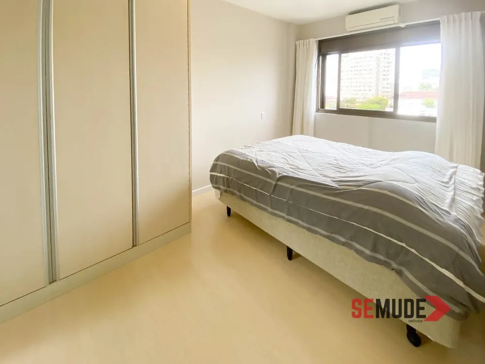 Apartamento, 3 quartos, 107 m² - Foto 8