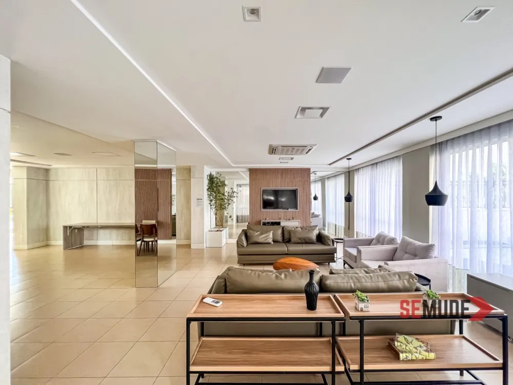 Apartamento, 3 quartos, 122 m² - Foto 18