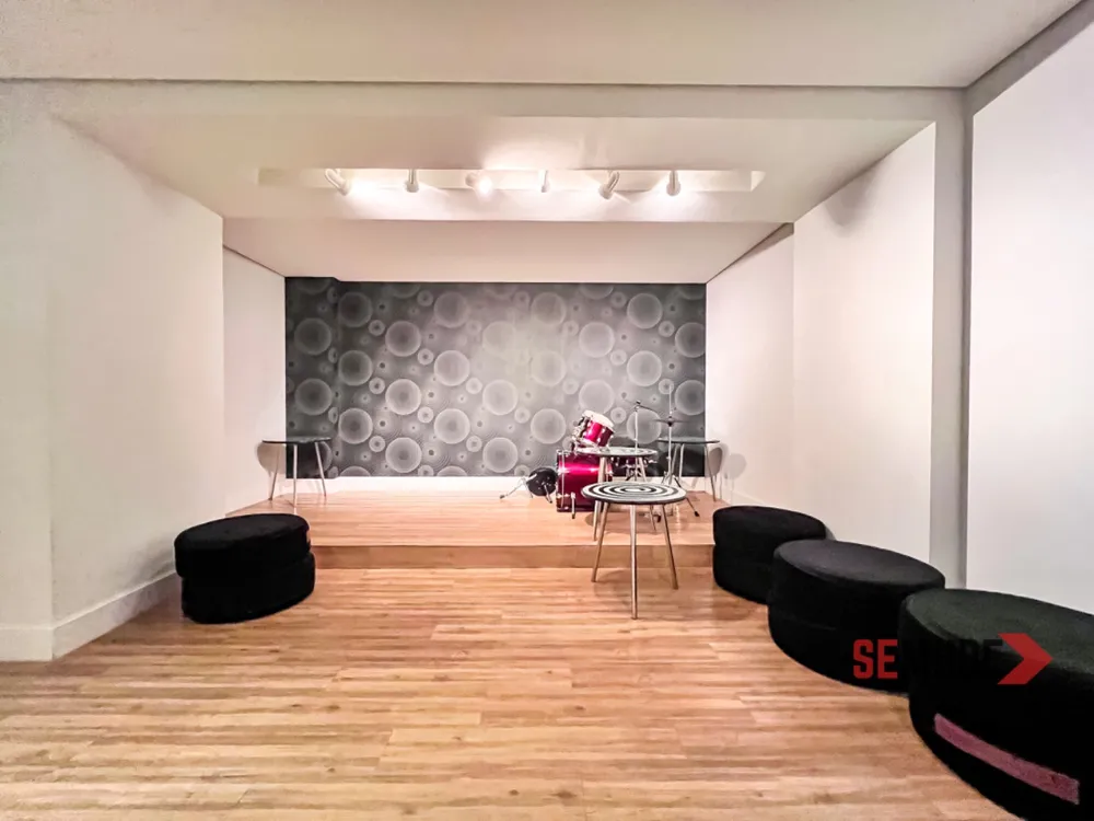 Apartamento, 3 quartos, 122 m² - Foto 20