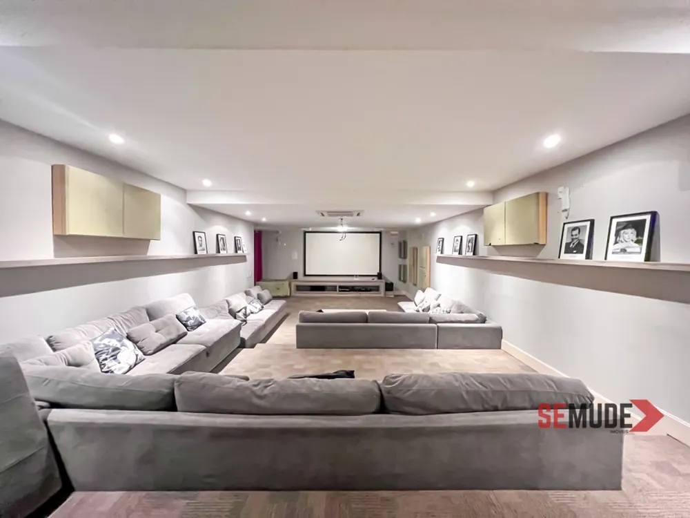 Apartamento, 3 quartos, 122 m² - Foto 16