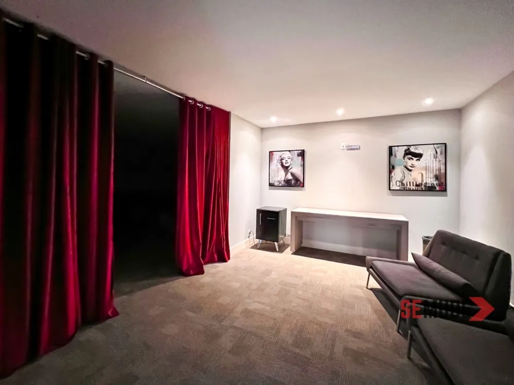 Apartamento, 3 quartos, 122 m² - Foto 17