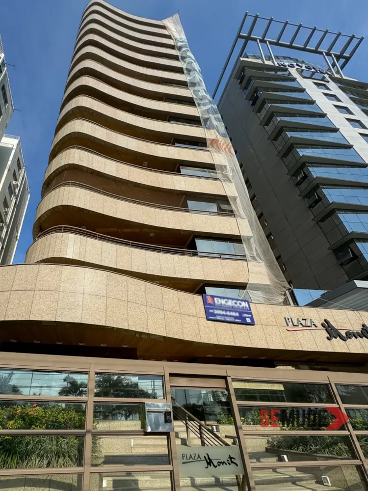 Apartamento, 4 quartos, 287 m² - Foto 24