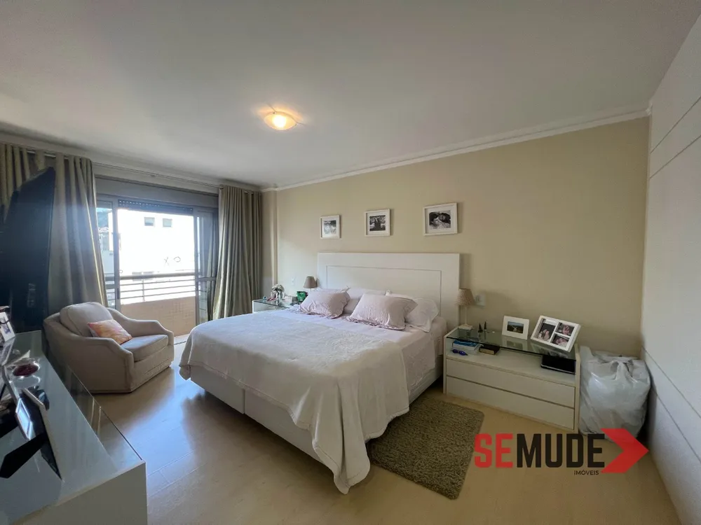 Apartamento, 4 quartos, 287 m² - Foto 15