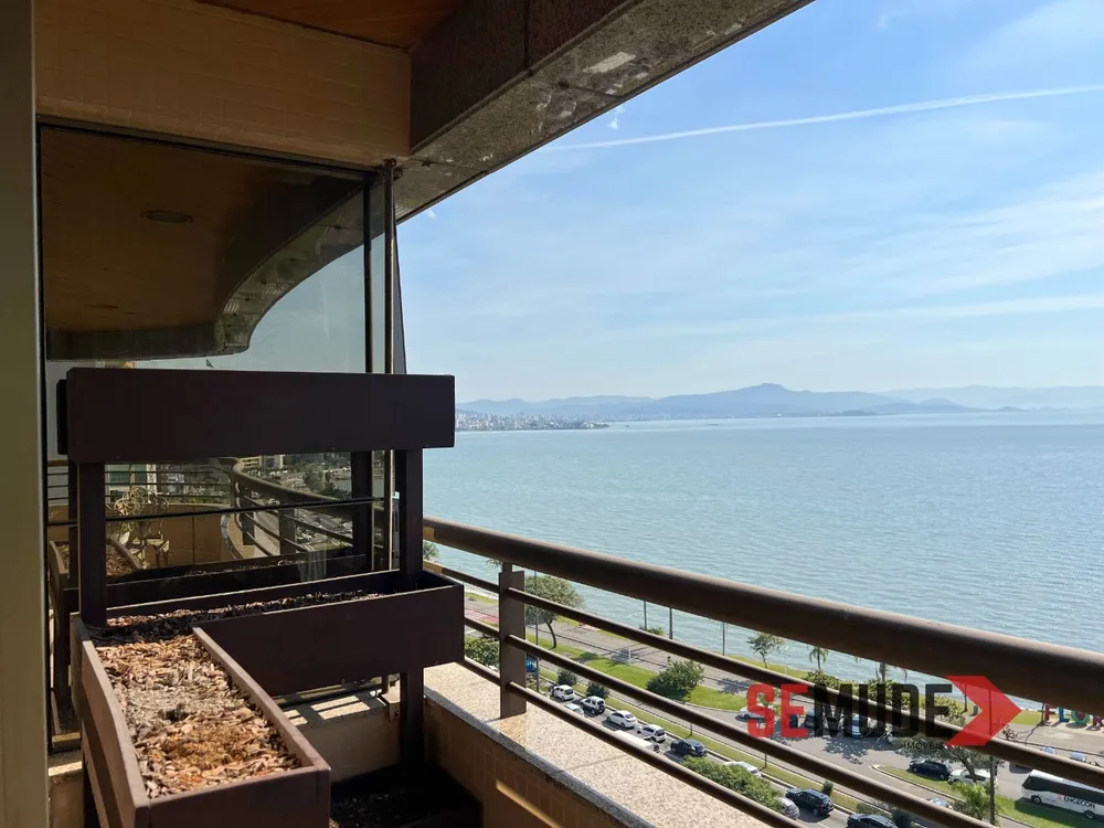 Apartamento, 4 quartos, 287 m² - Foto 8