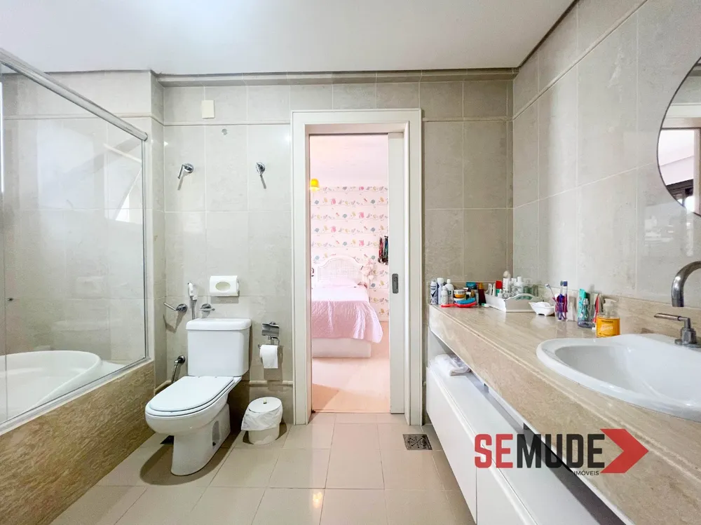 Apartamento, 4 quartos, 287 m² - Foto 17