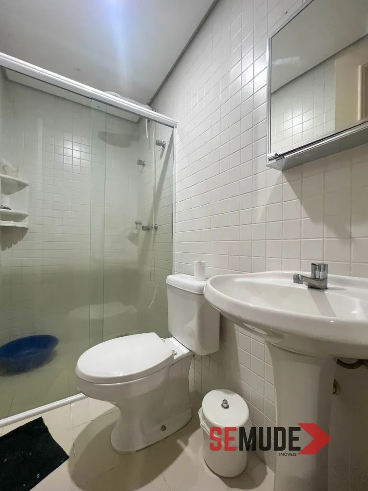 Apartamento, 4 quartos, 287 m² - Foto 13