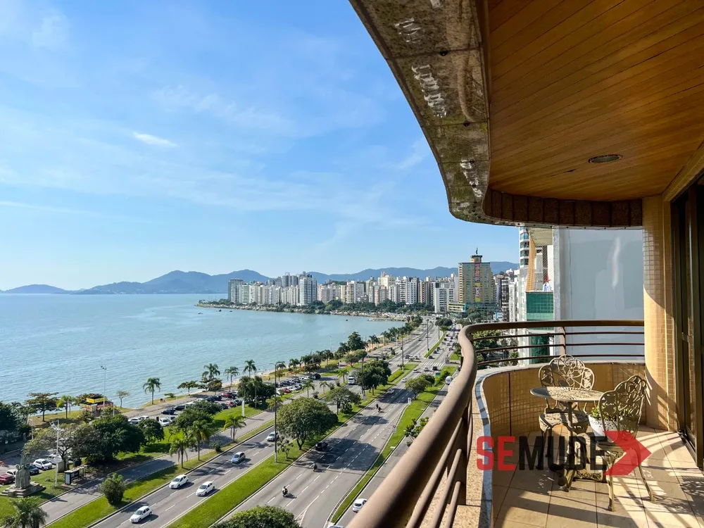 Apartamento, 4 quartos, 287 m² - Foto 10