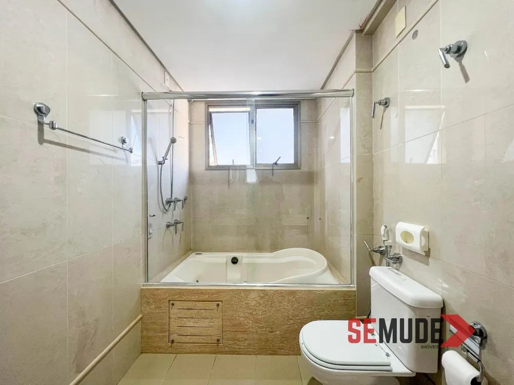 Apartamento, 4 quartos, 287 m² - Foto 16