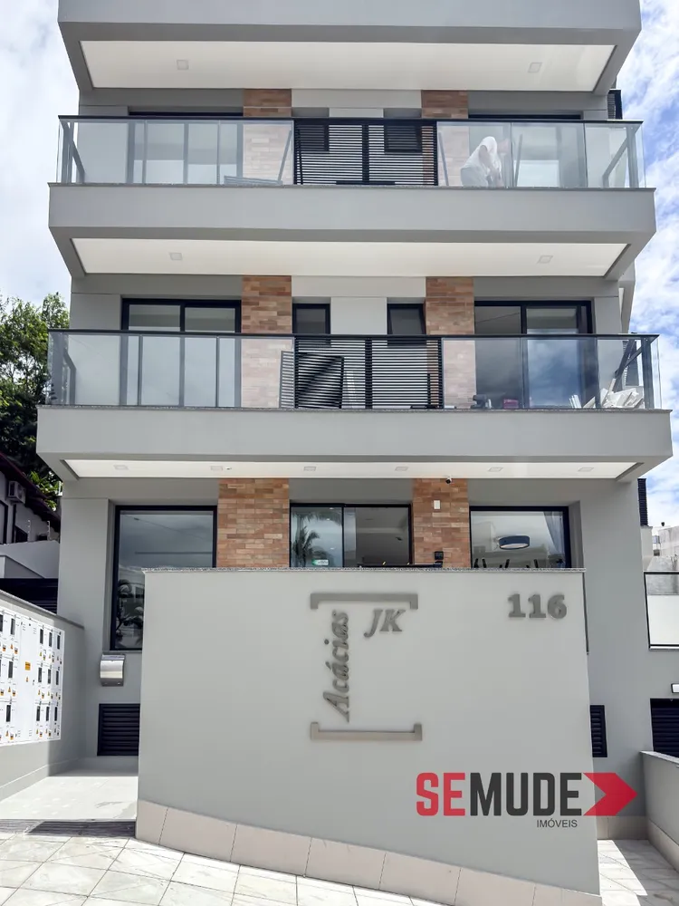 Apartamento, 1 quarto, 25 m² - Foto 6