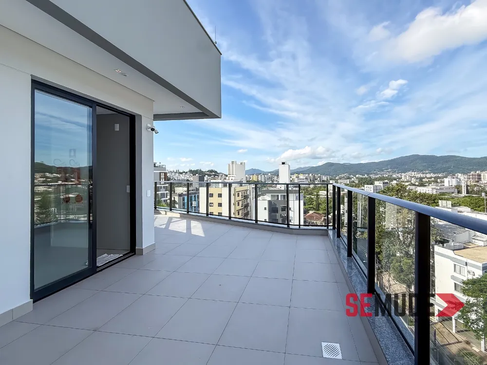 Apartamento, 1 quarto, 25 m² - Foto 11