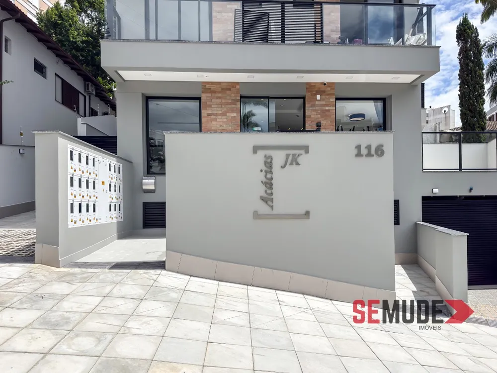 Apartamento, 1 quarto, 25 m² - Foto 5