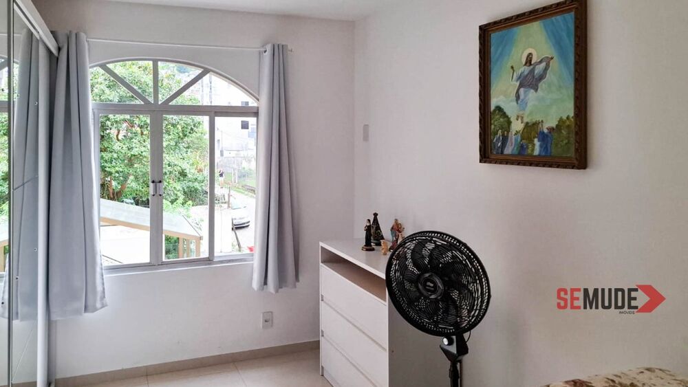 Apartamento, 1 quarto, 69 m² - Foto 14