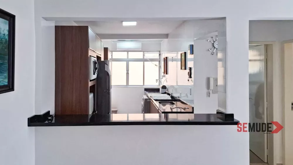 Apartamento, 1 quarto, 69 m² - Foto 7