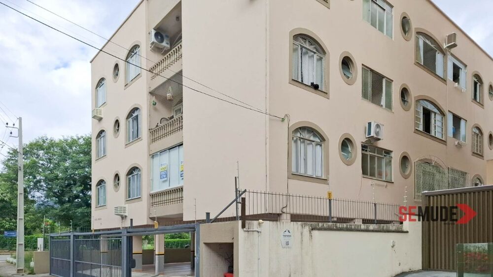 Apartamento, 1 quarto, 69 m² - Foto 17