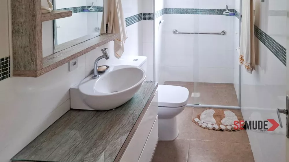 Apartamento, 1 quarto, 69 m² - Foto 15