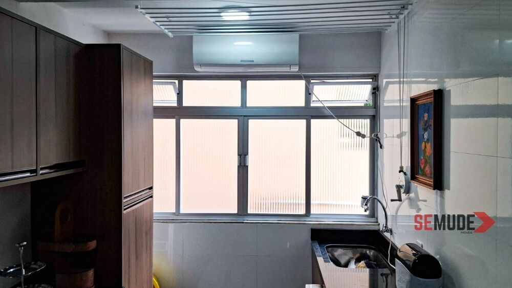 Apartamento, 1 quarto, 69 m² - Foto 9