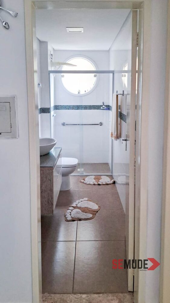 Apartamento, 1 quarto, 69 m² - Foto 13