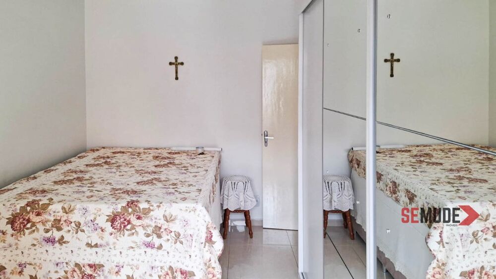 Apartamento, 1 quarto, 69 m² - Foto 16