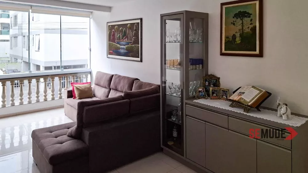 Apartamento, 1 quarto, 69 m² - Foto 10