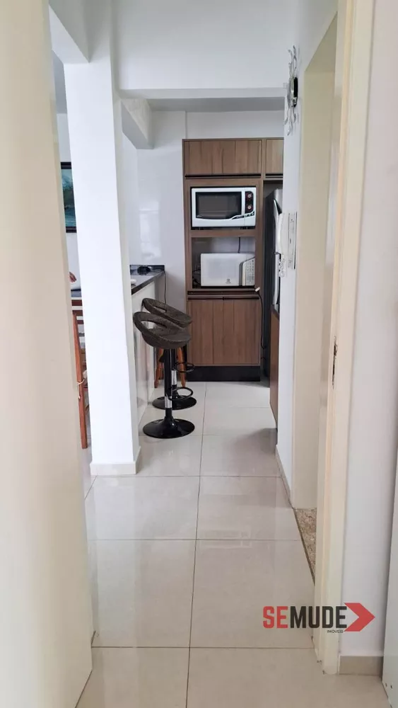 Apartamento, 1 quarto, 69 m² - Foto 11