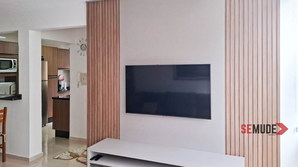 Apartamento, 1 quarto, 69 m² - Foto 12