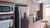 Apartamento, 1 quarto, 69 m² - Foto 1
