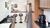 Apartamento, 1 quarto, 69 m² - Foto 4