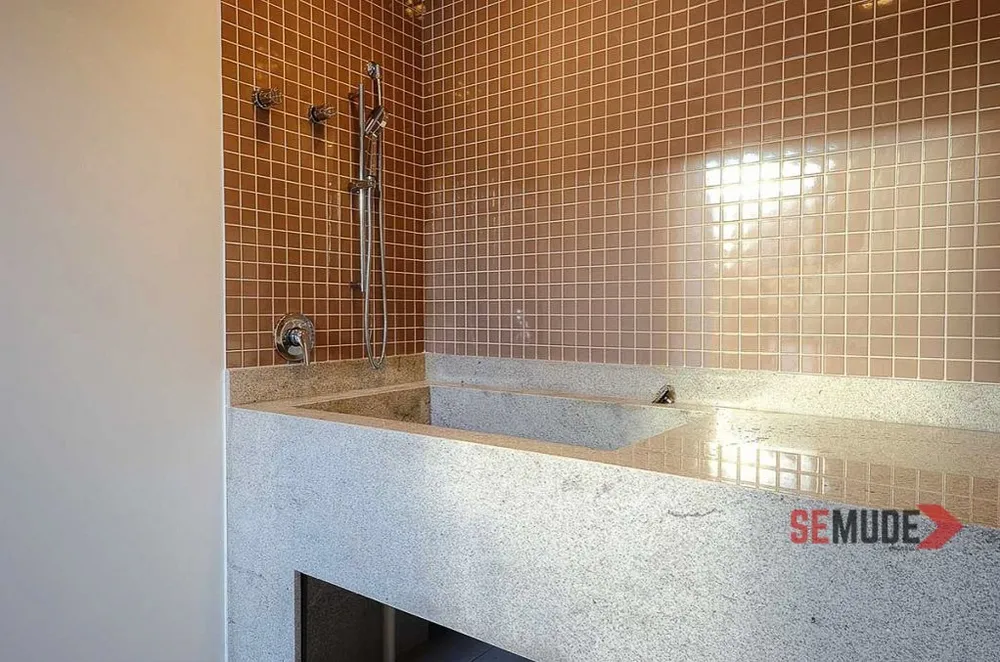 Apartamento, 1 quarto, 51 m² - Foto 13