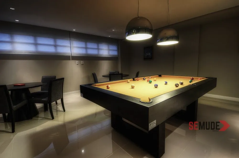 Apartamento, 1 quarto, 51 m² - Foto 10