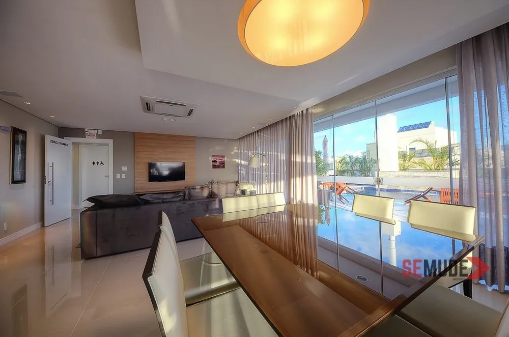Apartamento, 1 quarto, 51 m² - Foto 12