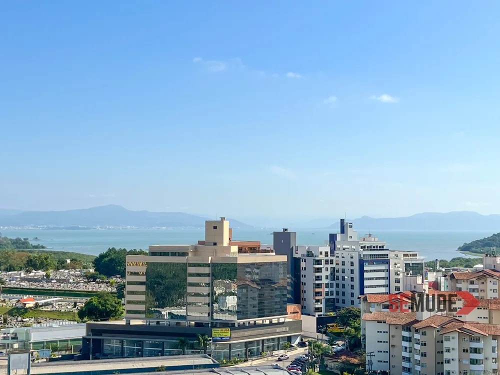 Apartamento, 1 quarto, 51 m² - Foto 15