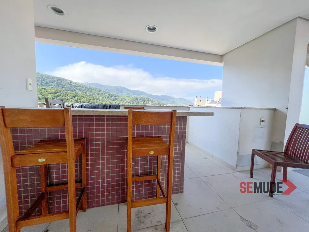 Apartamento, 1 quarto, 51 m² - Foto 16