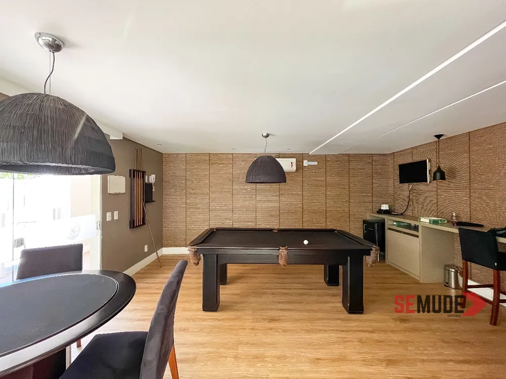 Apartamento, 3 quartos, 86 m² - Foto 13