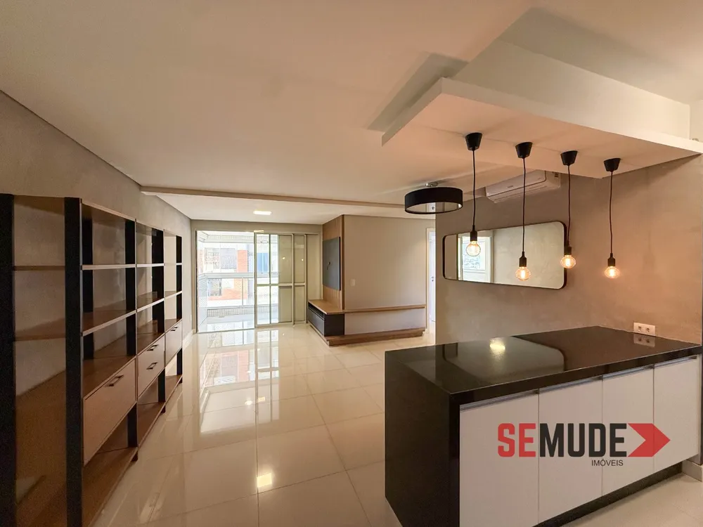 Apartamento, 3 quartos, 86 m² - Foto 5