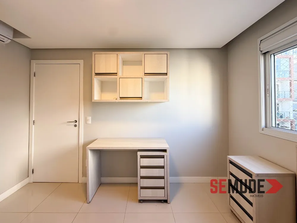 Apartamento, 3 quartos, 86 m² - Foto 12