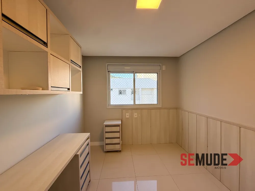 Apartamento, 3 quartos, 86 m² - Foto 11