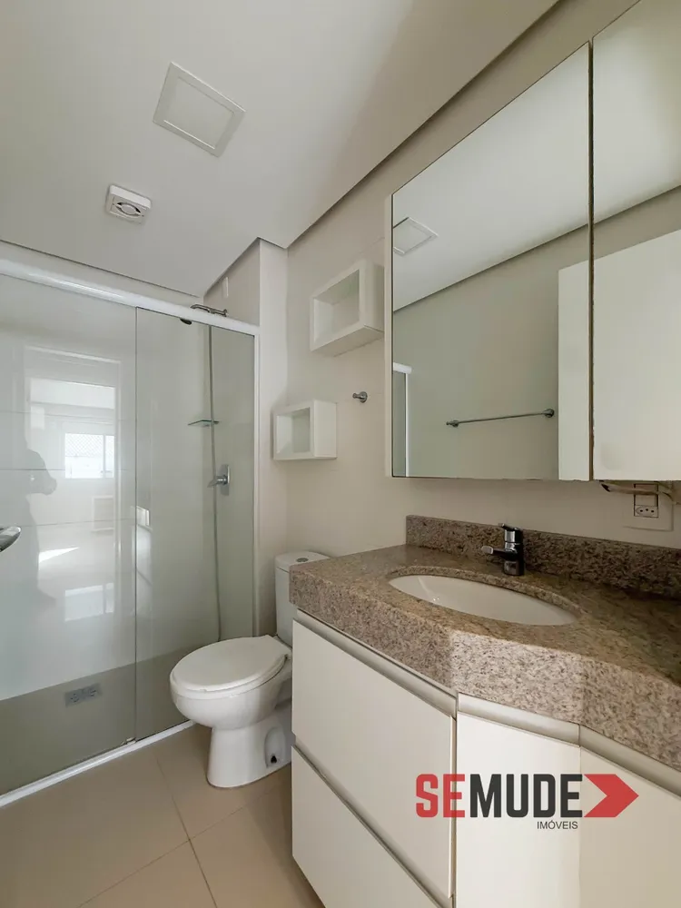 Apartamento, 3 quartos, 86 m² - Foto 10