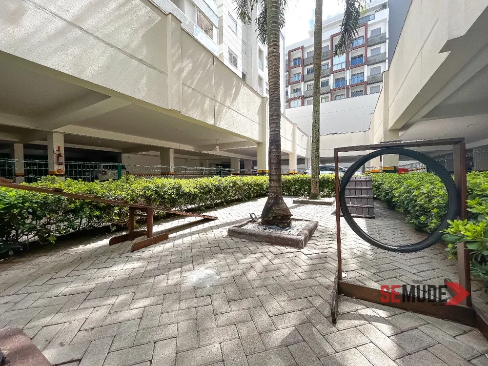 Apartamento, 3 quartos, 86 m² - Foto 15