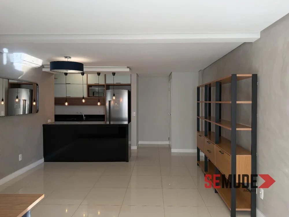 Apartamento, 3 quartos, 86 m² - Foto 7