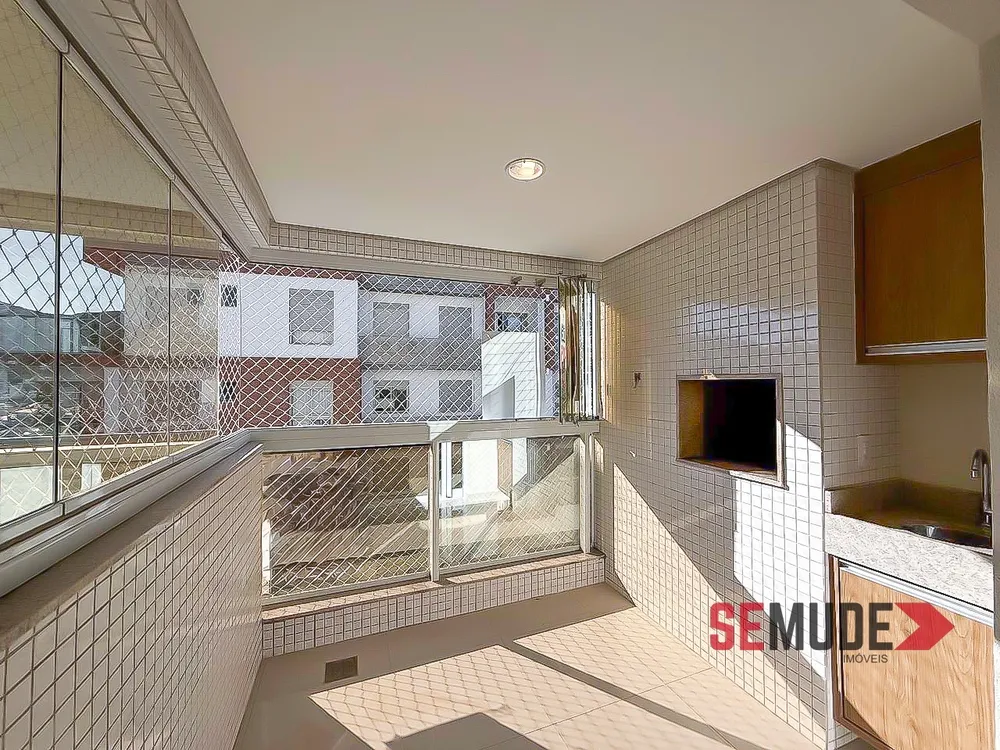 Apartamento, 3 quartos, 86 m² - Foto 6