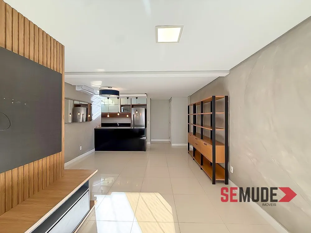 Apartamento, 3 quartos, 86 m² - Foto 2