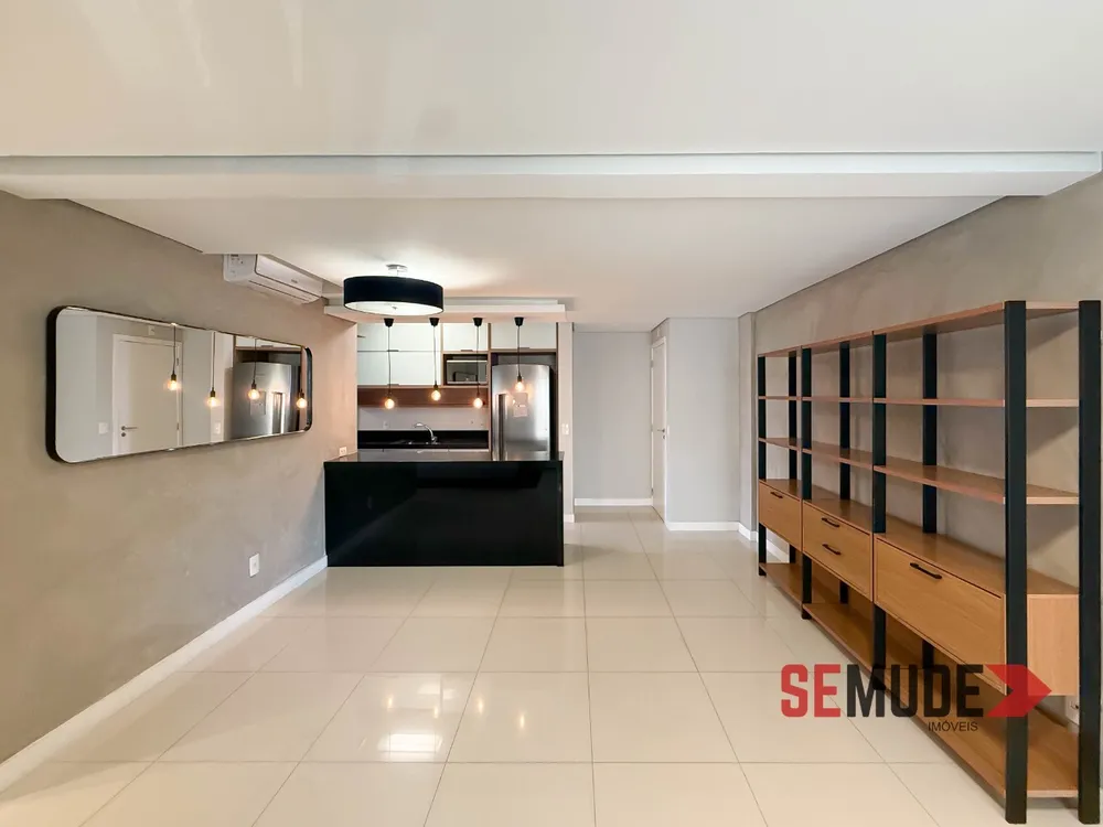 Apartamento, 3 quartos, 86 m² - Foto 4